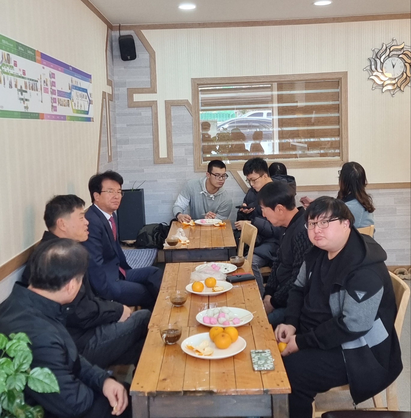 KakaoTalk_20231124_150659516.jpg