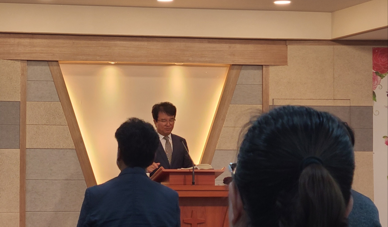 KakaoTalk_20231201_154648046.jpg