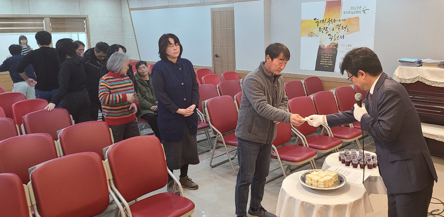 KakaoTalk_20231204_180317371.jpg