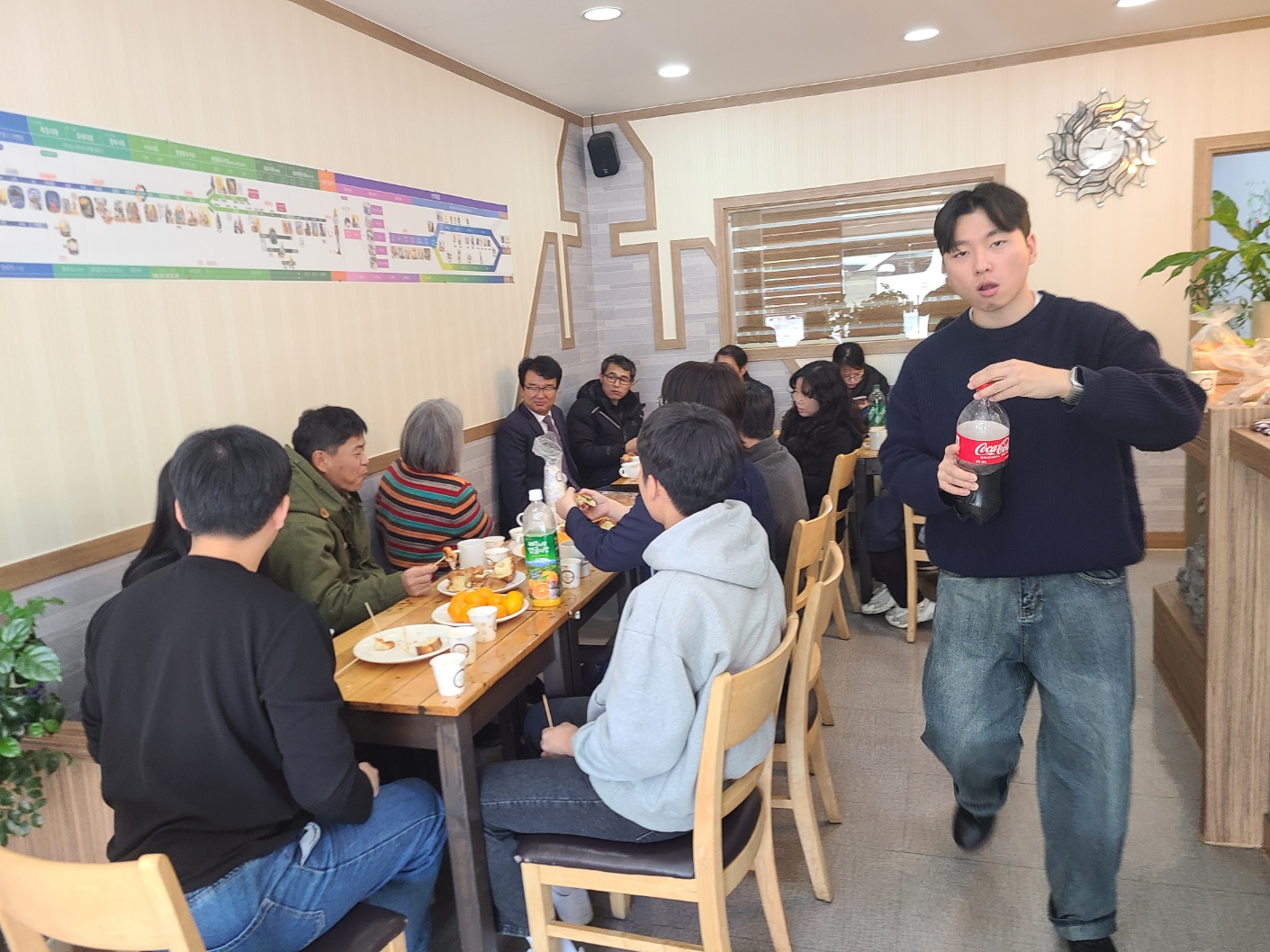 KakaoTalk_20231204_175947892.jpg