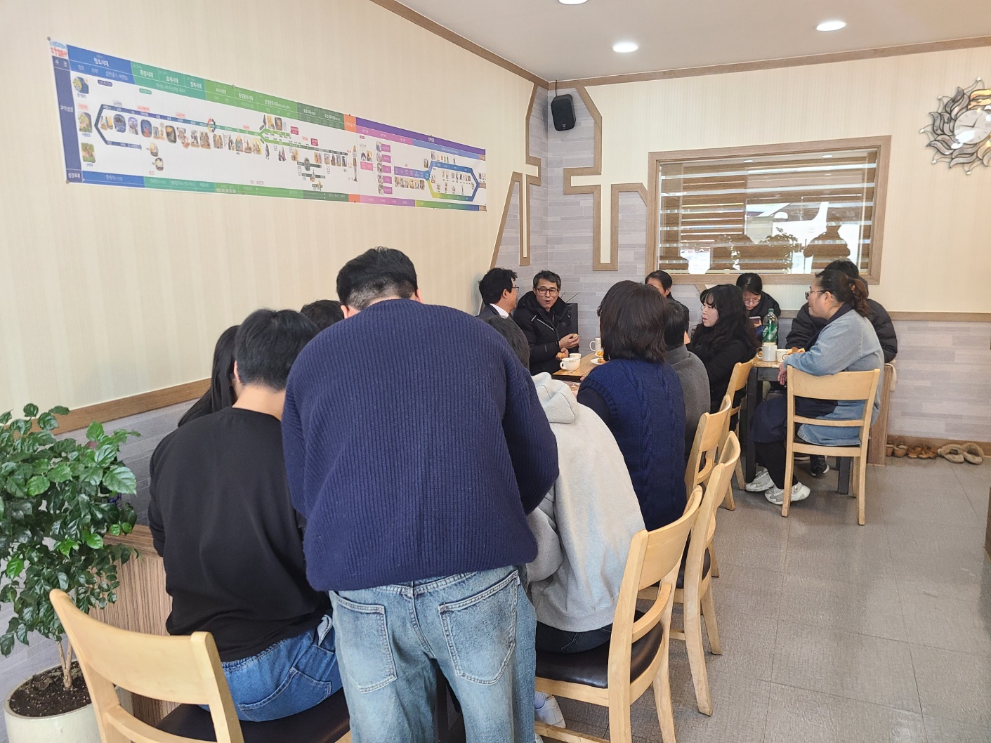 KakaoTalk_20231204_180523986.jpg