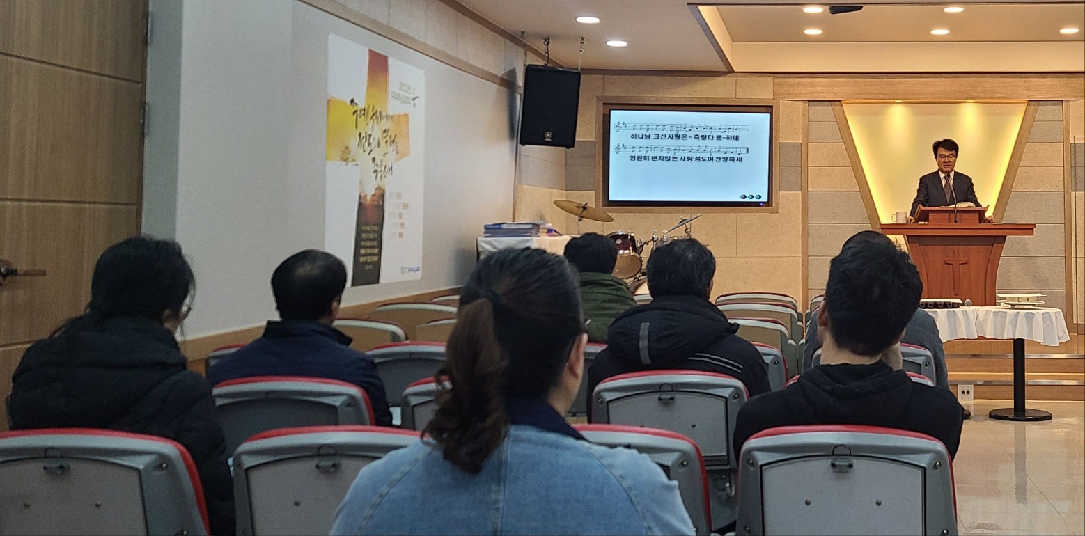 KakaoTalk_20231204_180142483.jpg