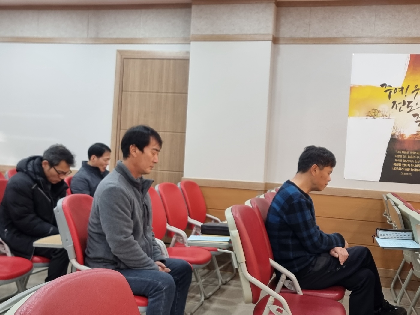 KakaoTalk_20231213_180554876.jpg