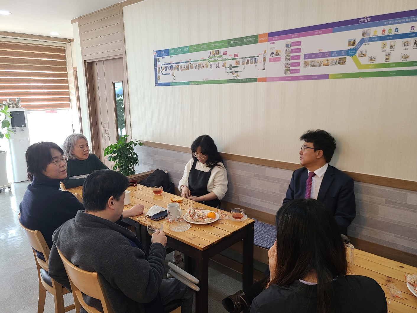 KakaoTalk_20231213_180515377.jpg