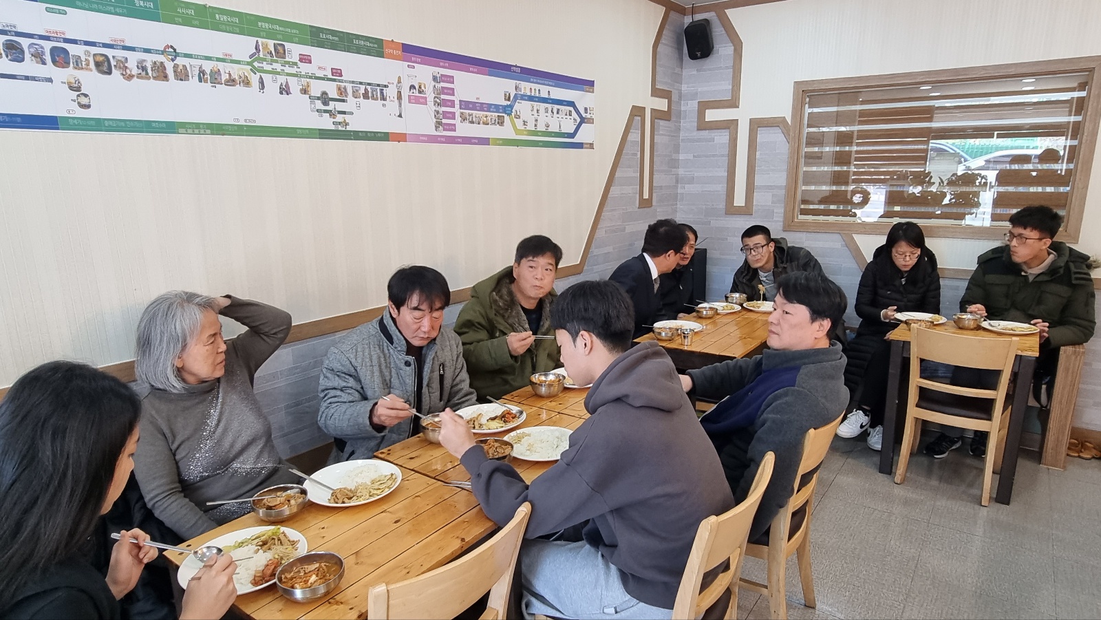 KakaoTalk_20231219_161657524.jpg