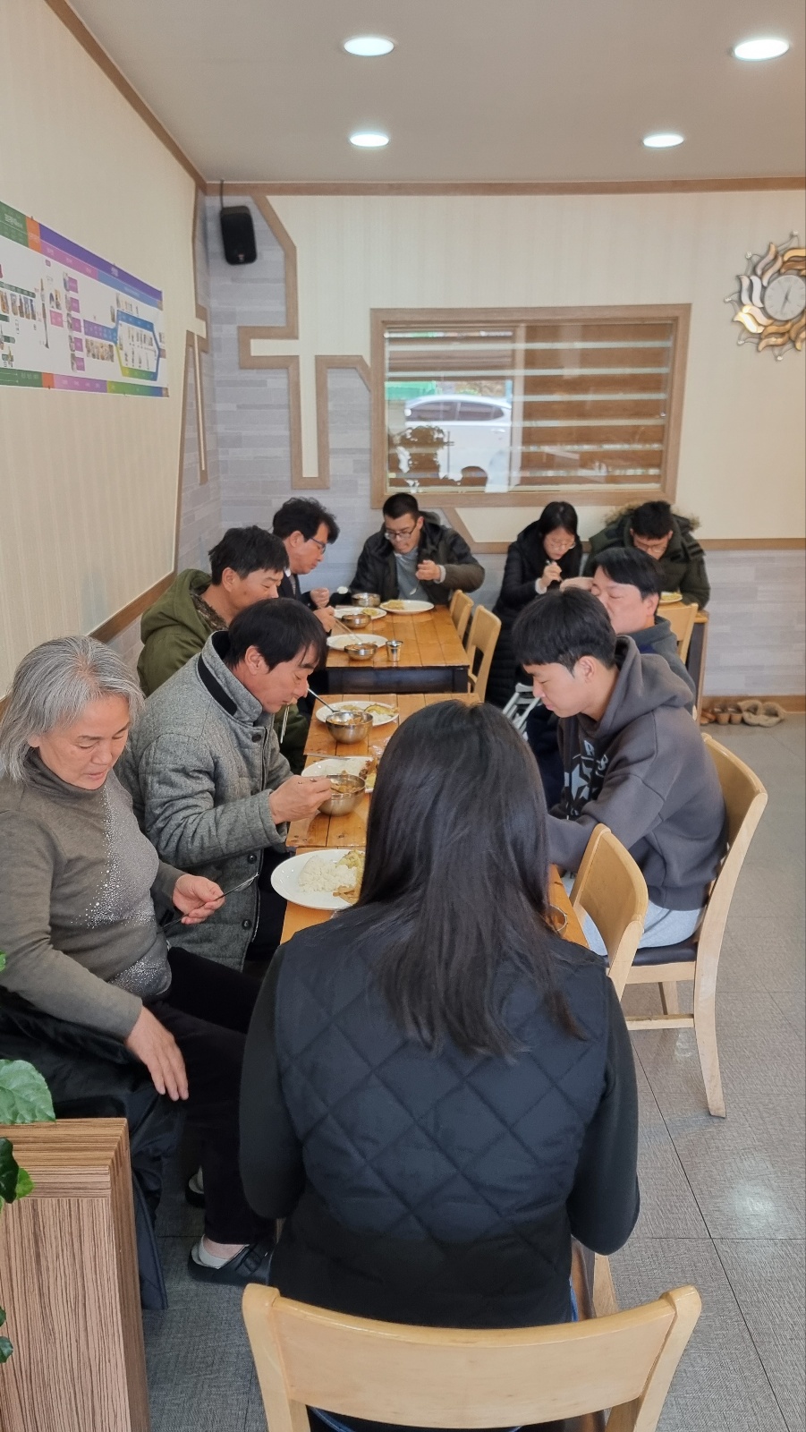 KakaoTalk_20231219_161639383.jpg