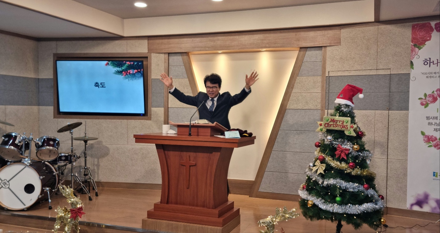 KakaoTalk_20231227_180125258.jpg
