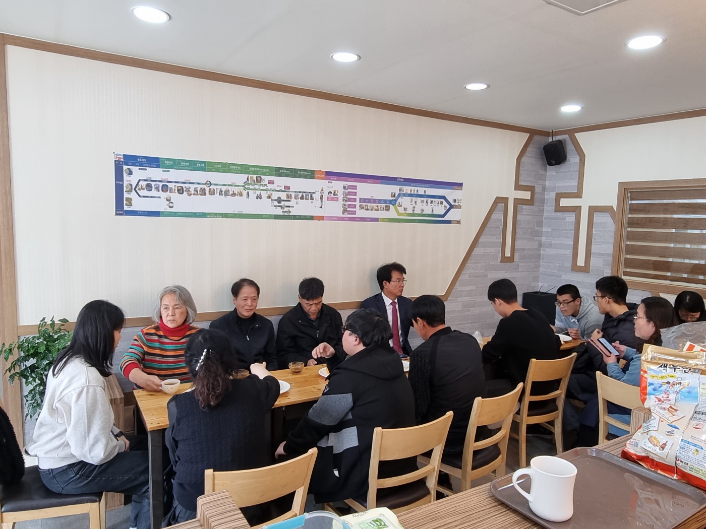 KakaoTalk_20240103_165053176.jpg
