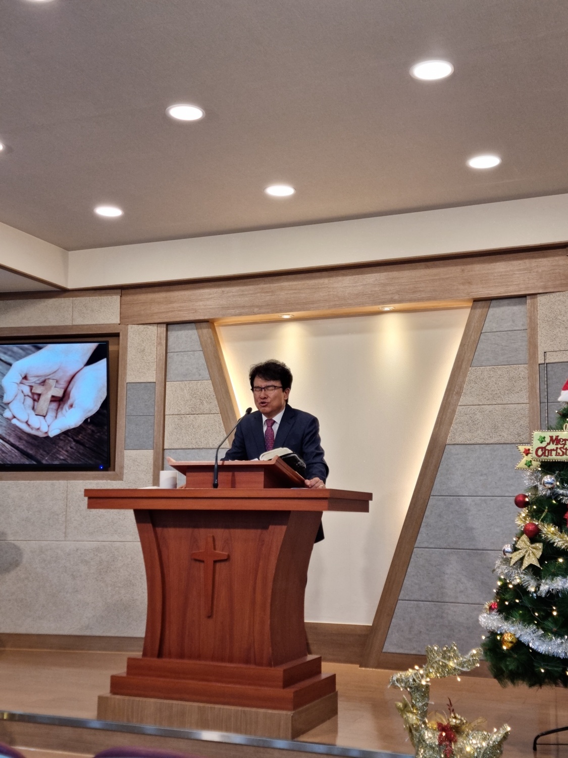 KakaoTalk_20240117_161335777.jpg