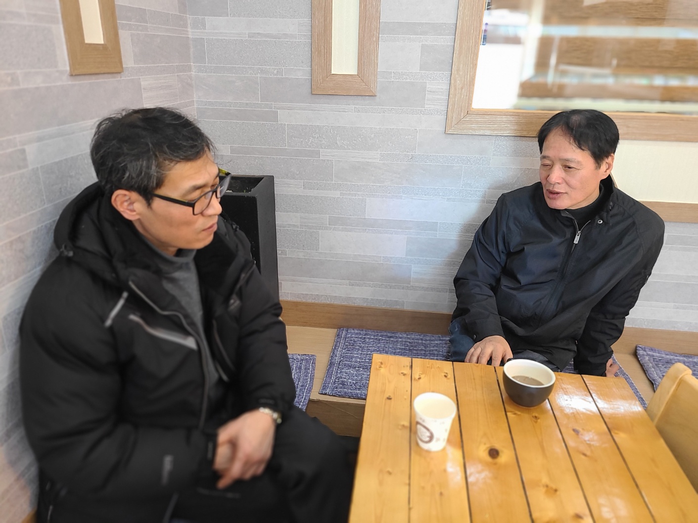 KakaoTalk_20240117_161738272.jpg
