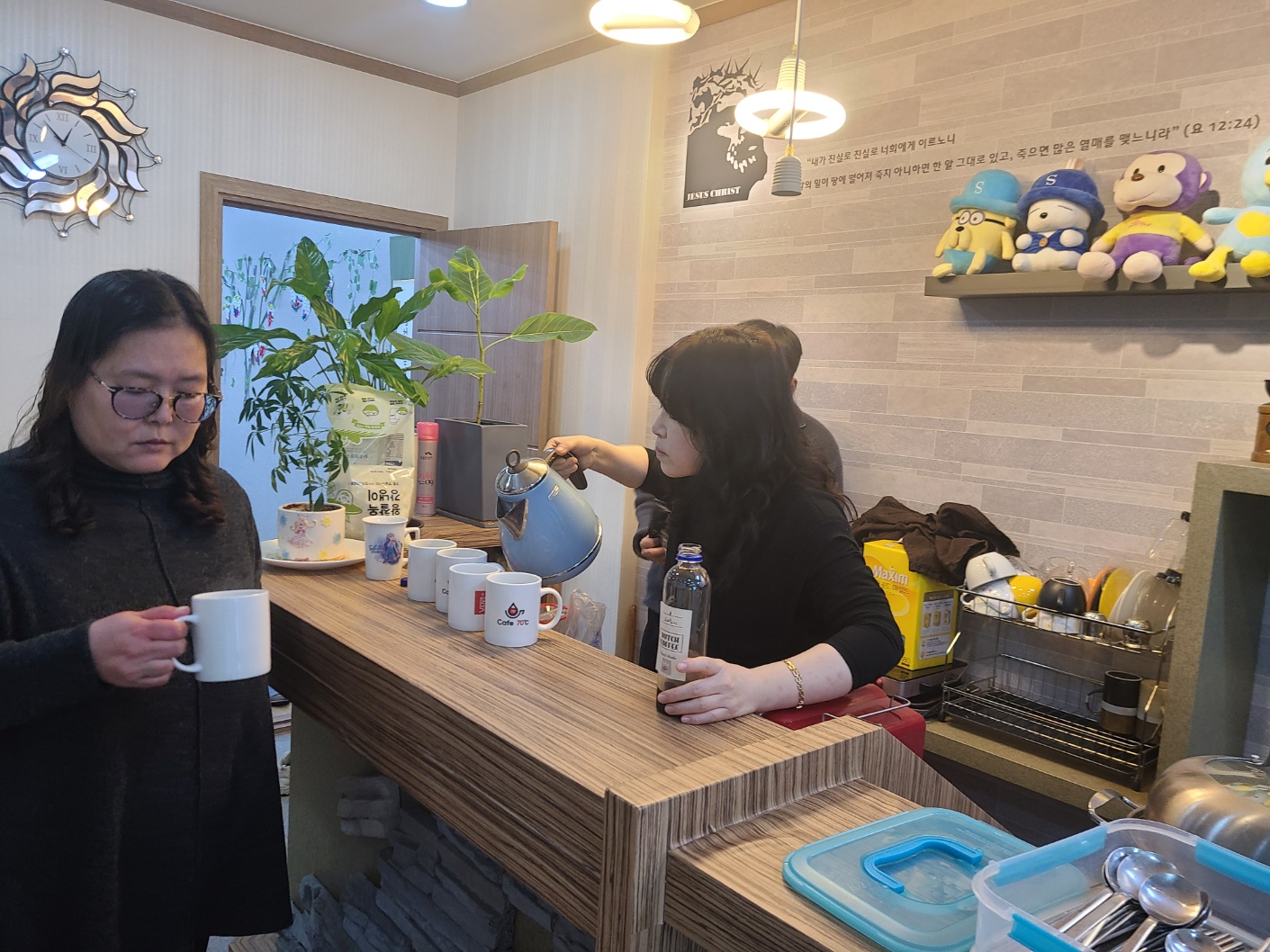 KakaoTalk_20240124_142540341.jpg