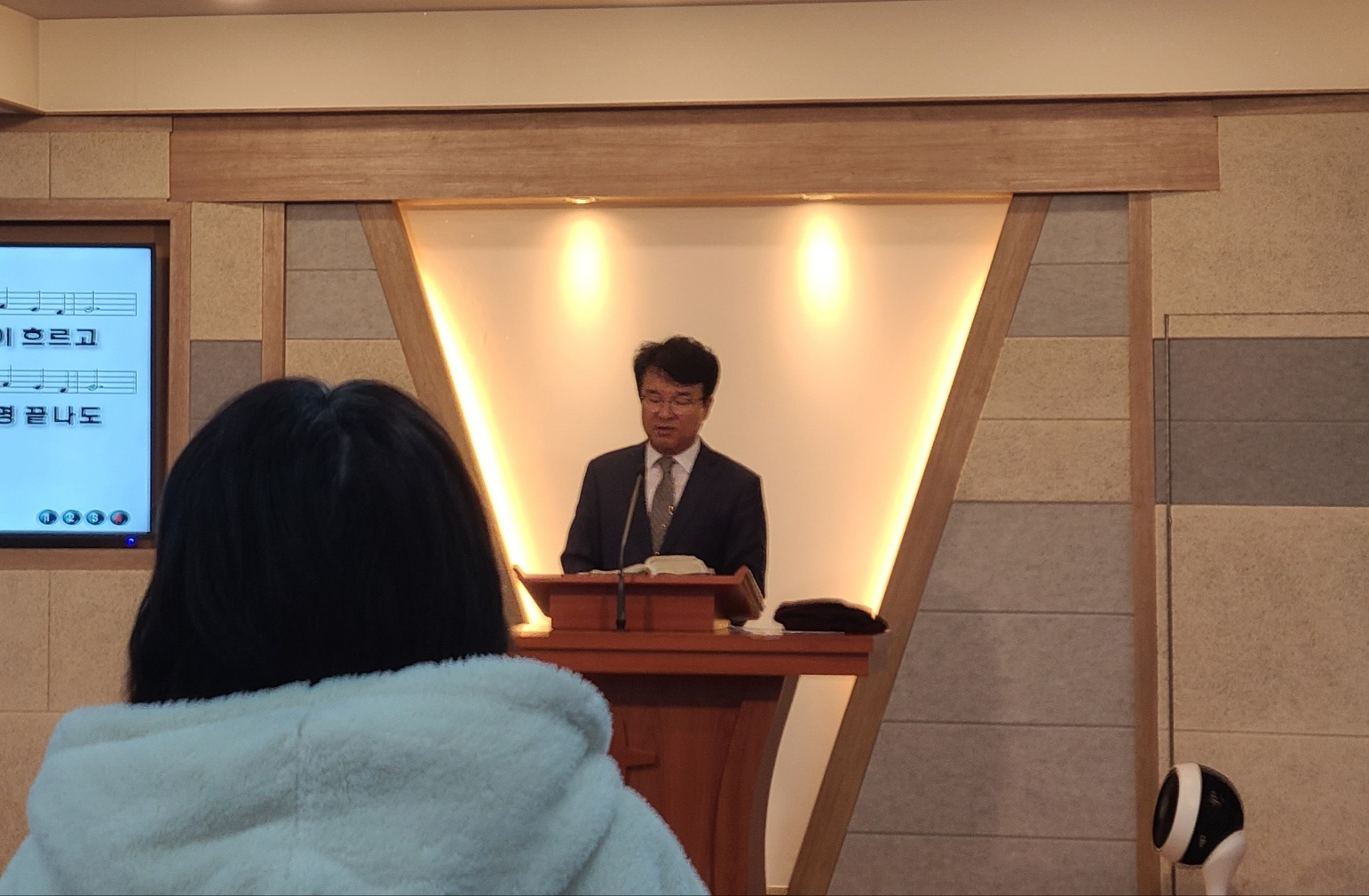 KakaoTalk_20240131_154538607.jpg