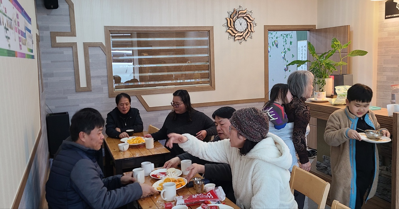 KakaoTalk_20240206_182949123.jpg