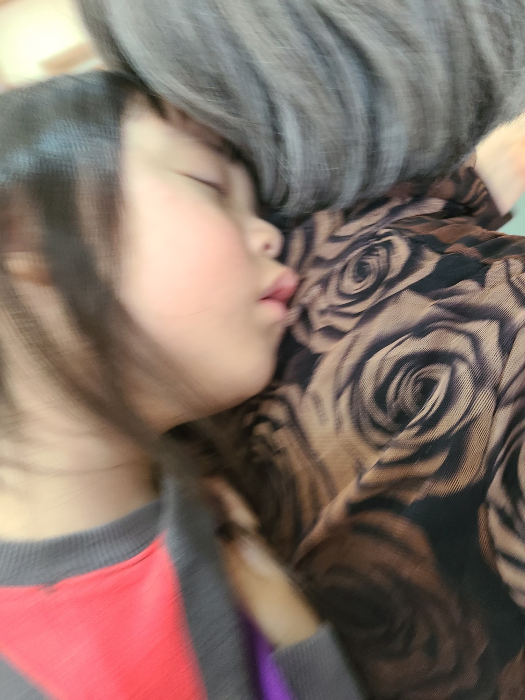 KakaoTalk_20240206_183004240.jpg