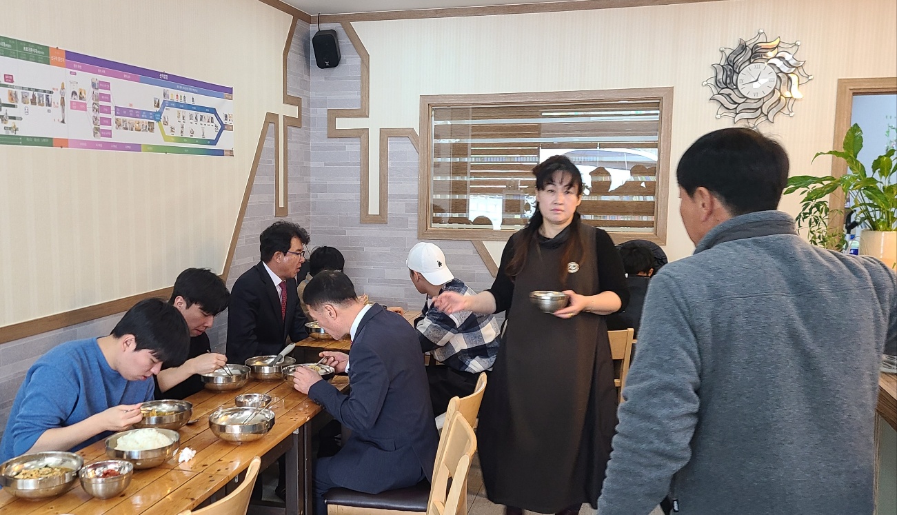 KakaoTalk_20240214_163051325.jpg