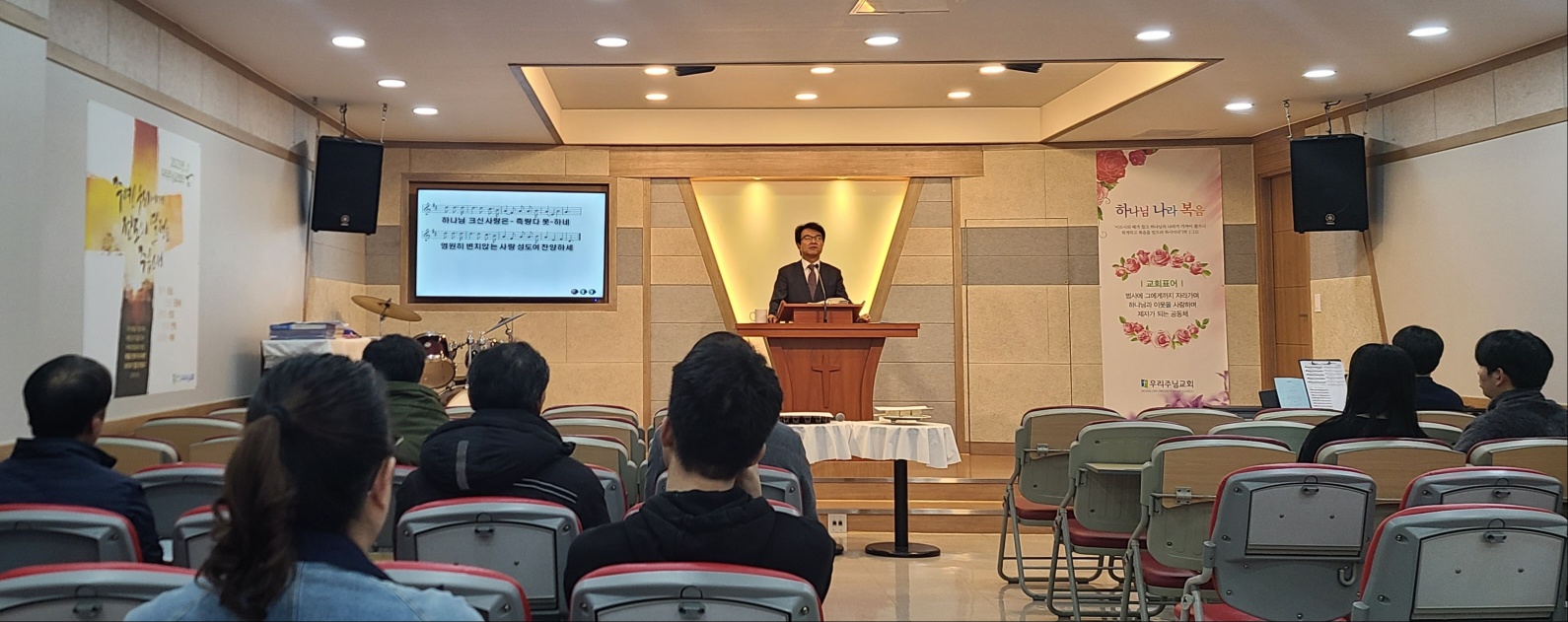 KakaoTalk_20240214_163257881.jpg