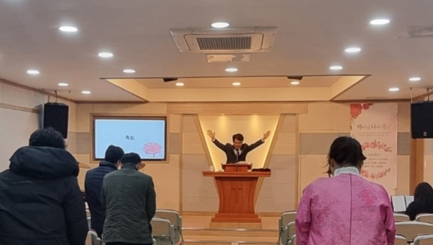KakaoTalk_20240221_132632126.jpg