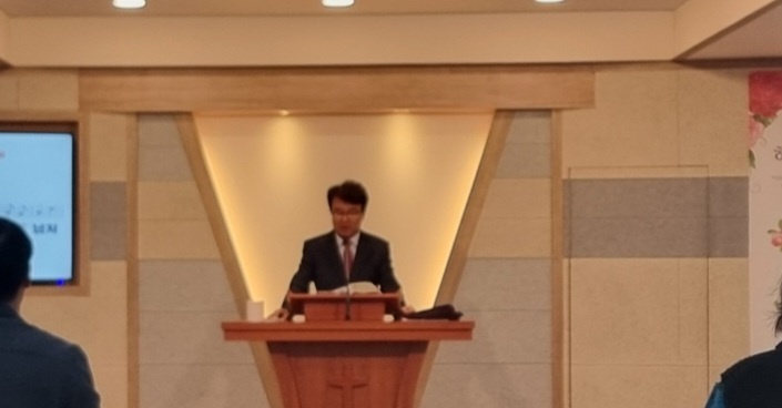 KakaoTalk_20240228_154916856.jpg