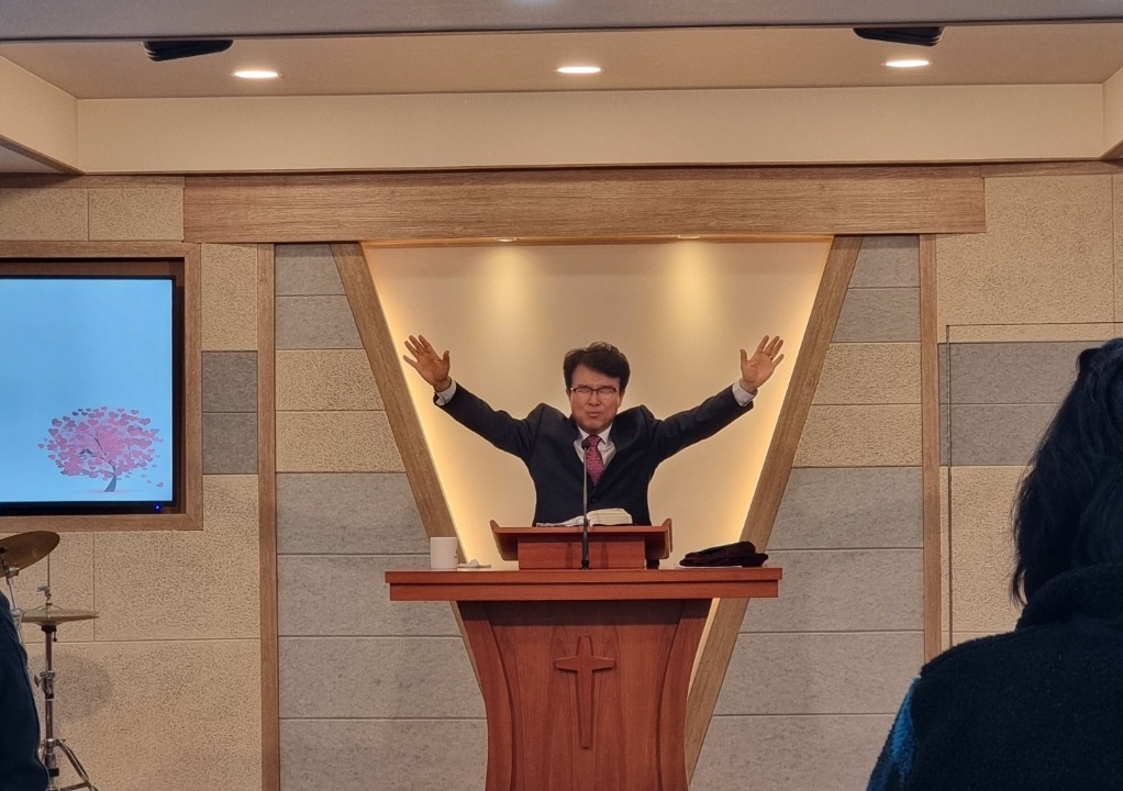 KakaoTalk_20240228_154939777.jpg