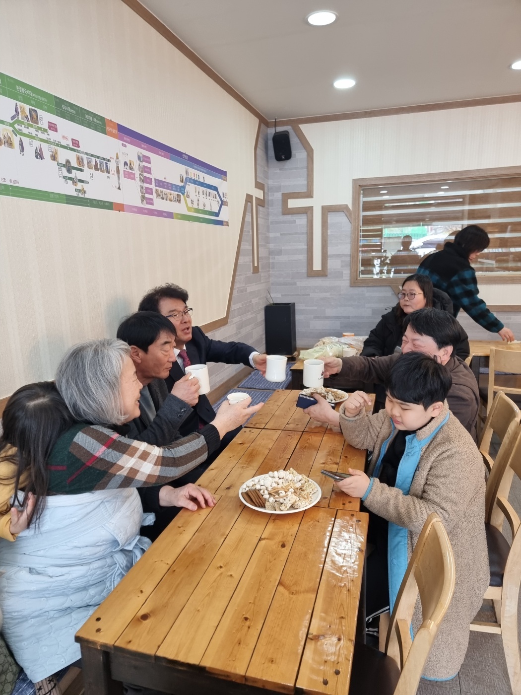 KakaoTalk_20240228_154834183.jpg