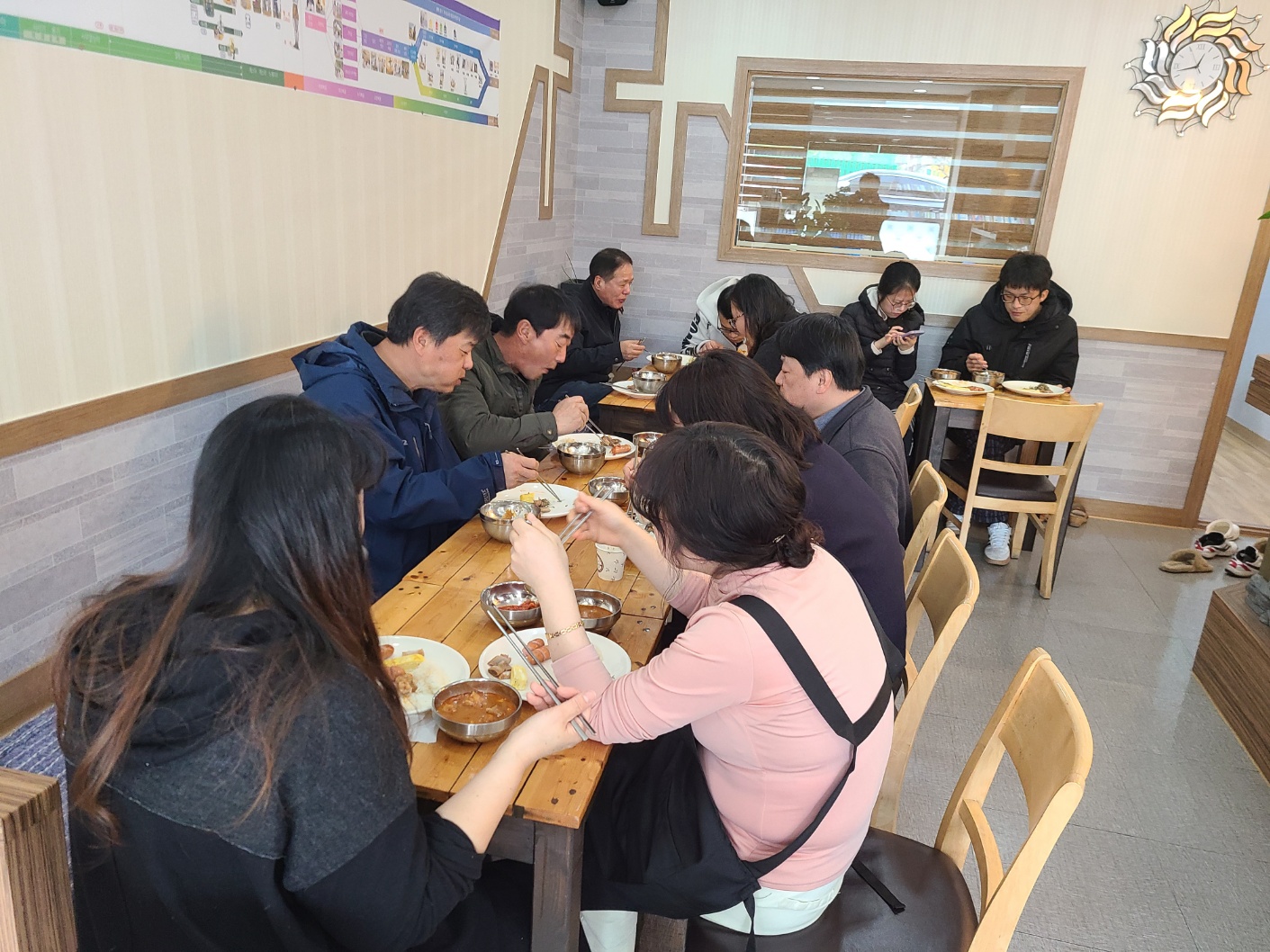 KakaoTalk_20240305_160248431.jpg