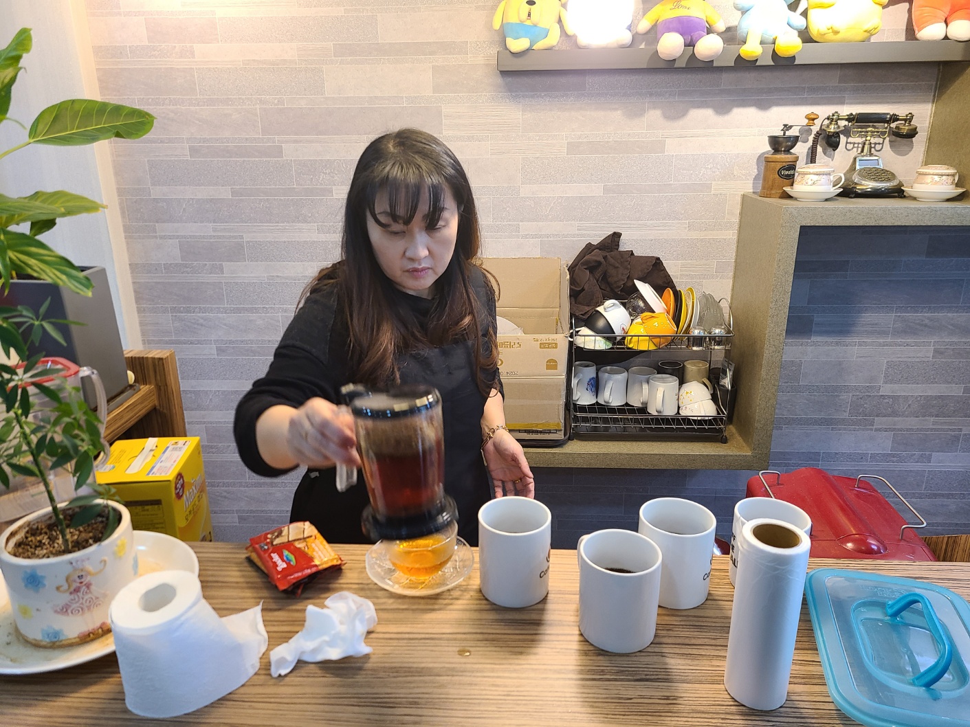 KakaoTalk_20240305_160201349.jpg
