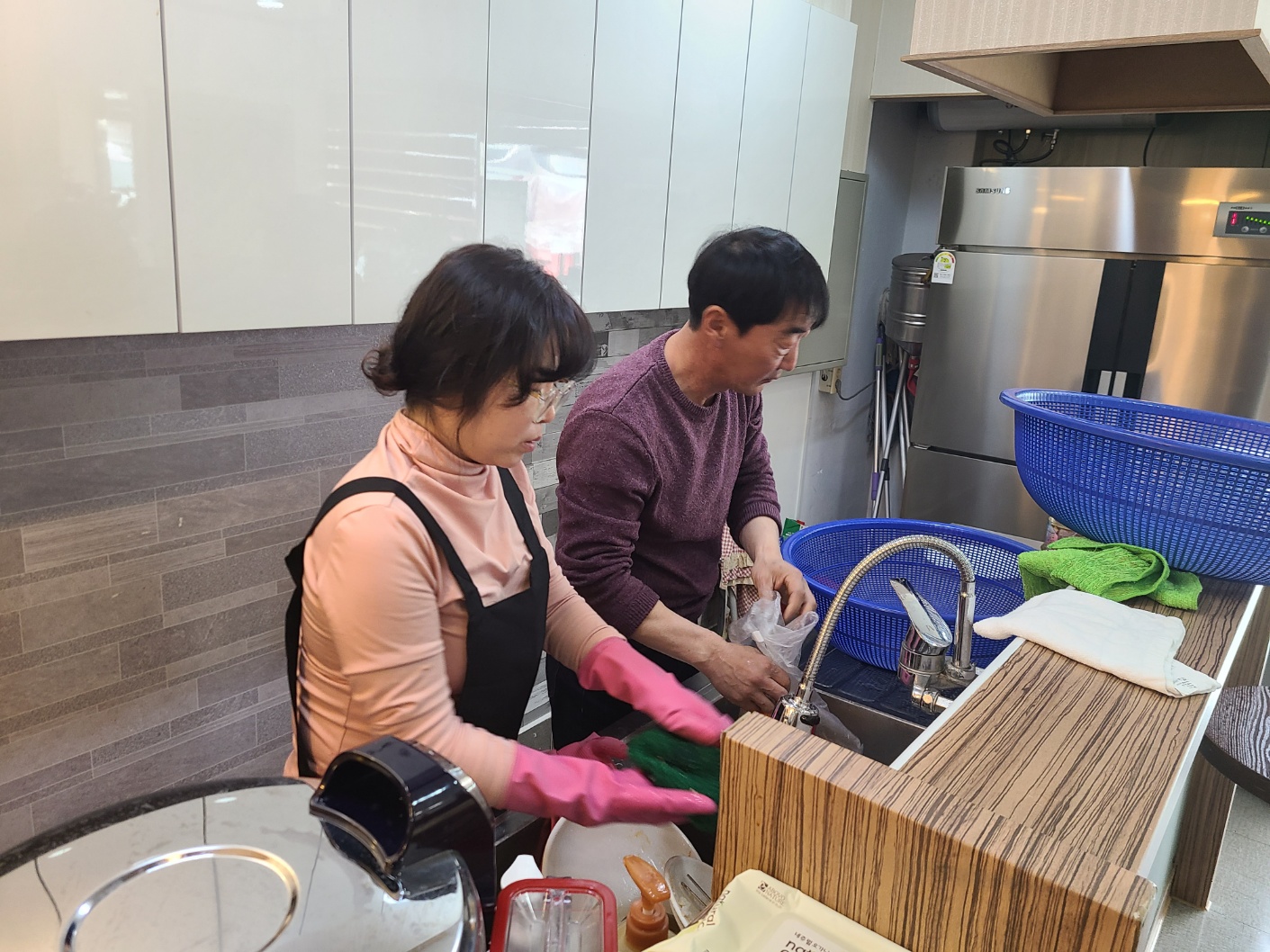 KakaoTalk_20240305_160217044.jpg