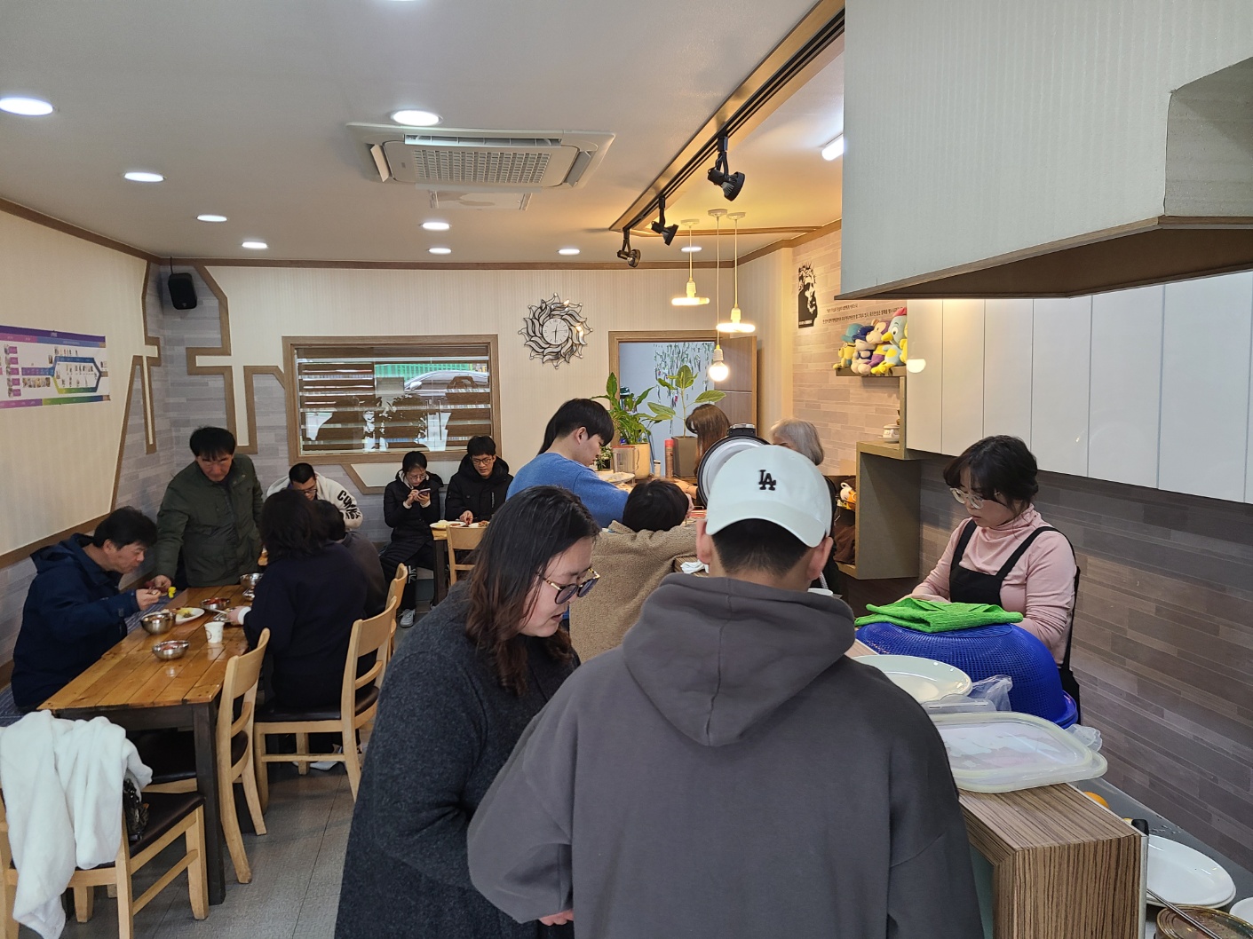 KakaoTalk_20240305_160331107.jpg