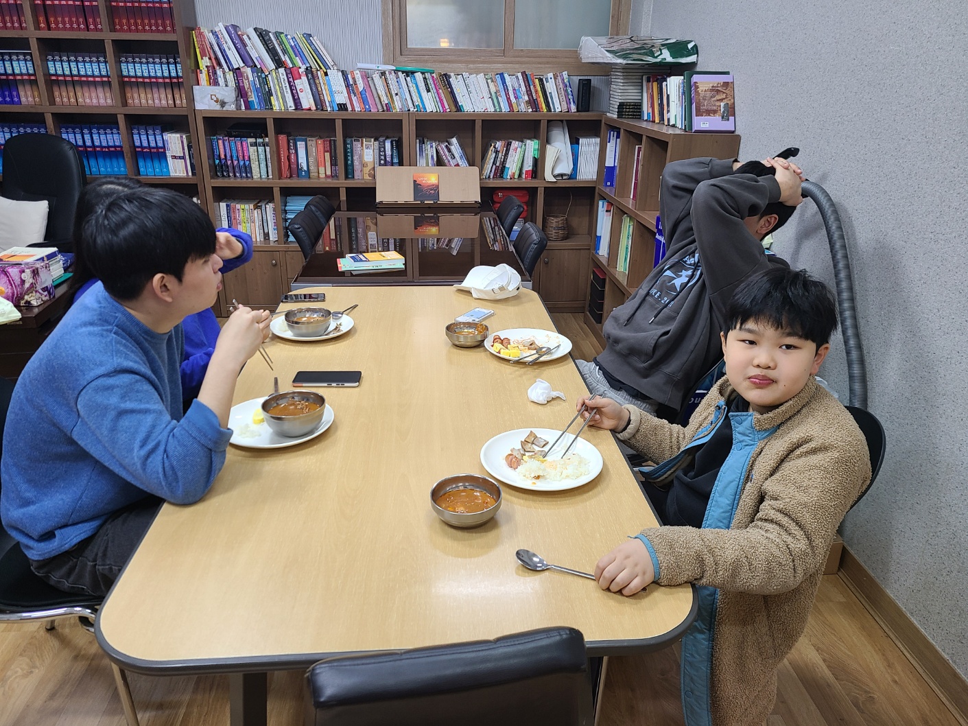 KakaoTalk_20240305_160434608.jpg