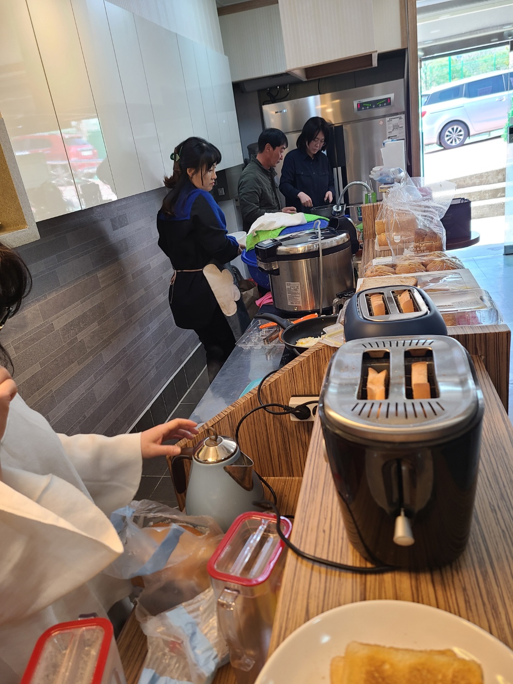 KakaoTalk_20240312_143128160.jpg