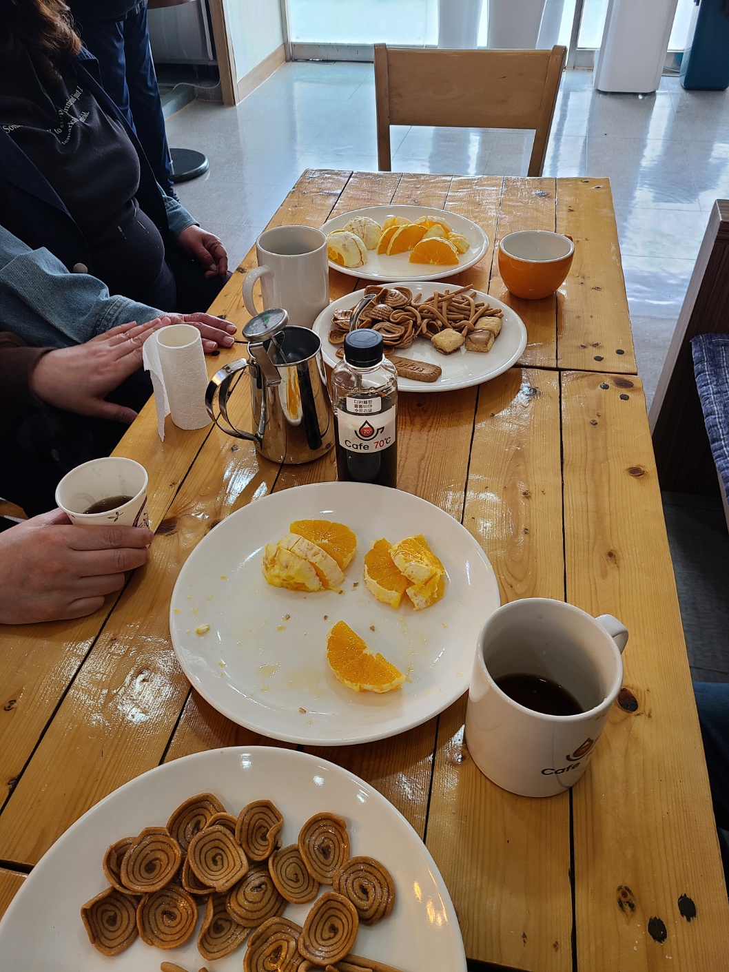 KakaoTalk_20240319_175424495.jpg