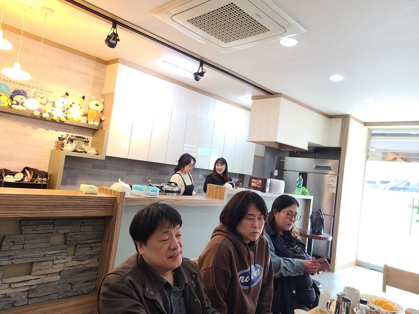 KakaoTalk_20240319_175353635.jpg
