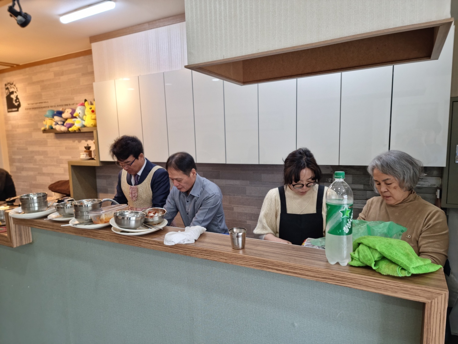 KakaoTalk_20240319_180635730.jpg