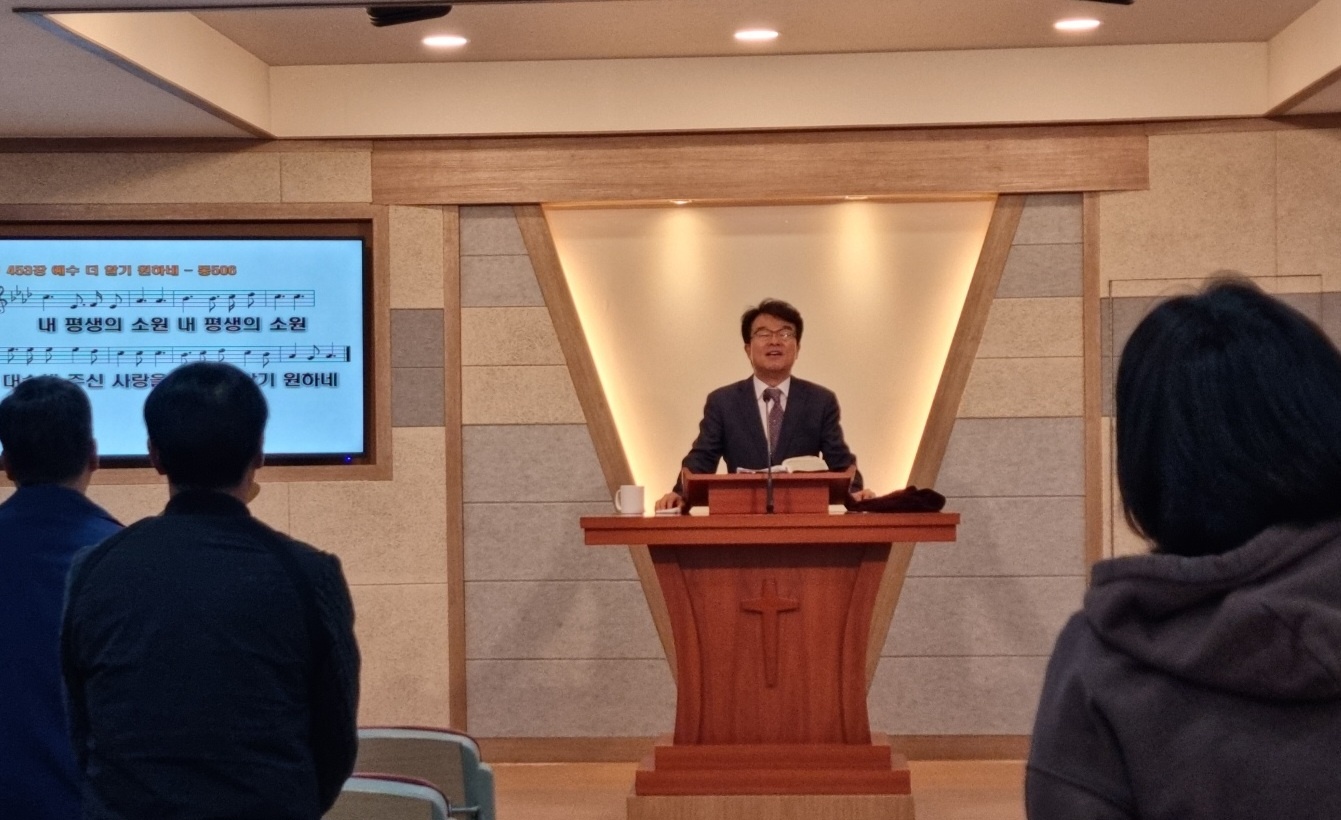 KakaoTalk_20240319_180558073.jpg