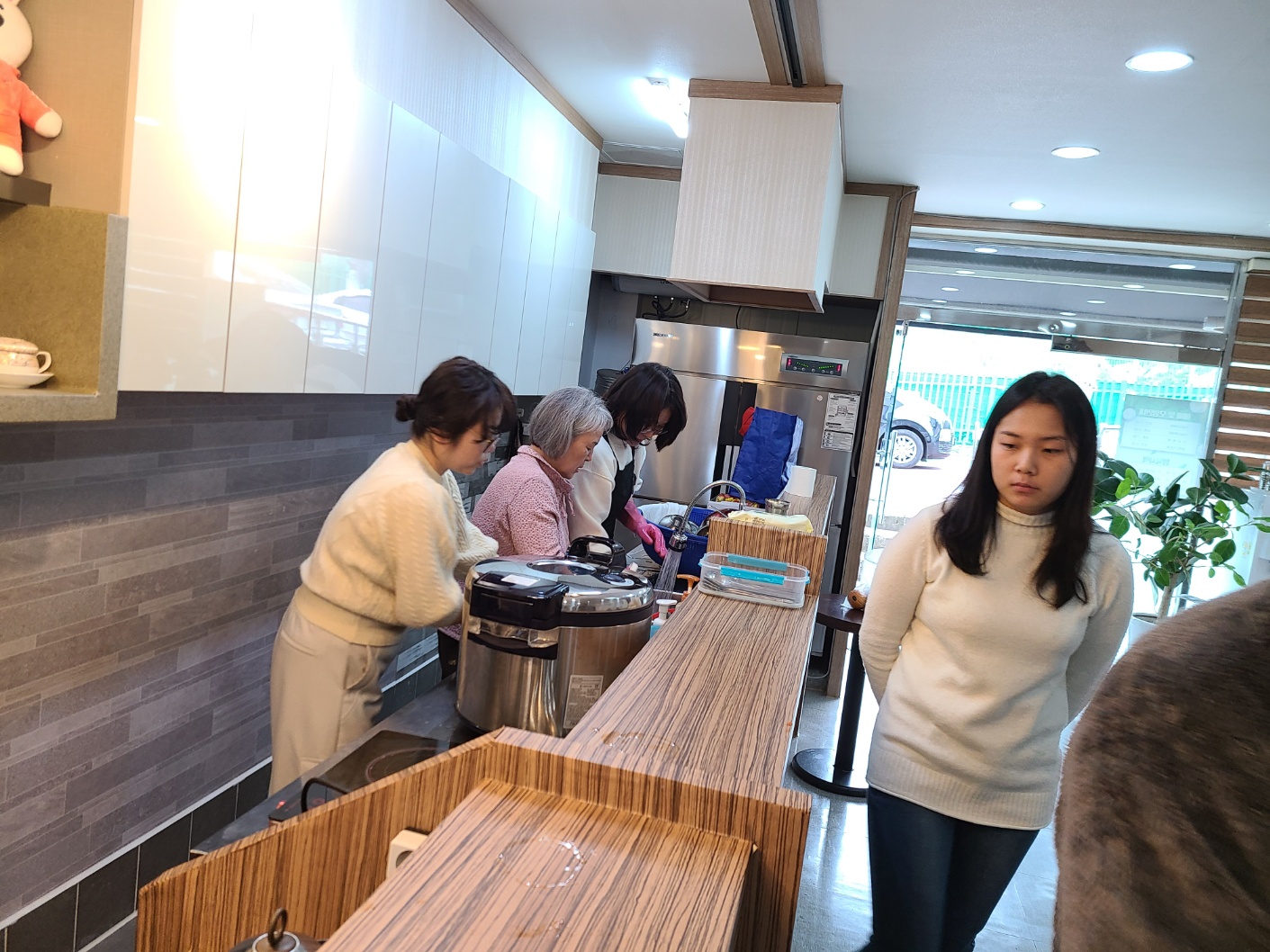 KakaoTalk_20240326_154707801.jpg