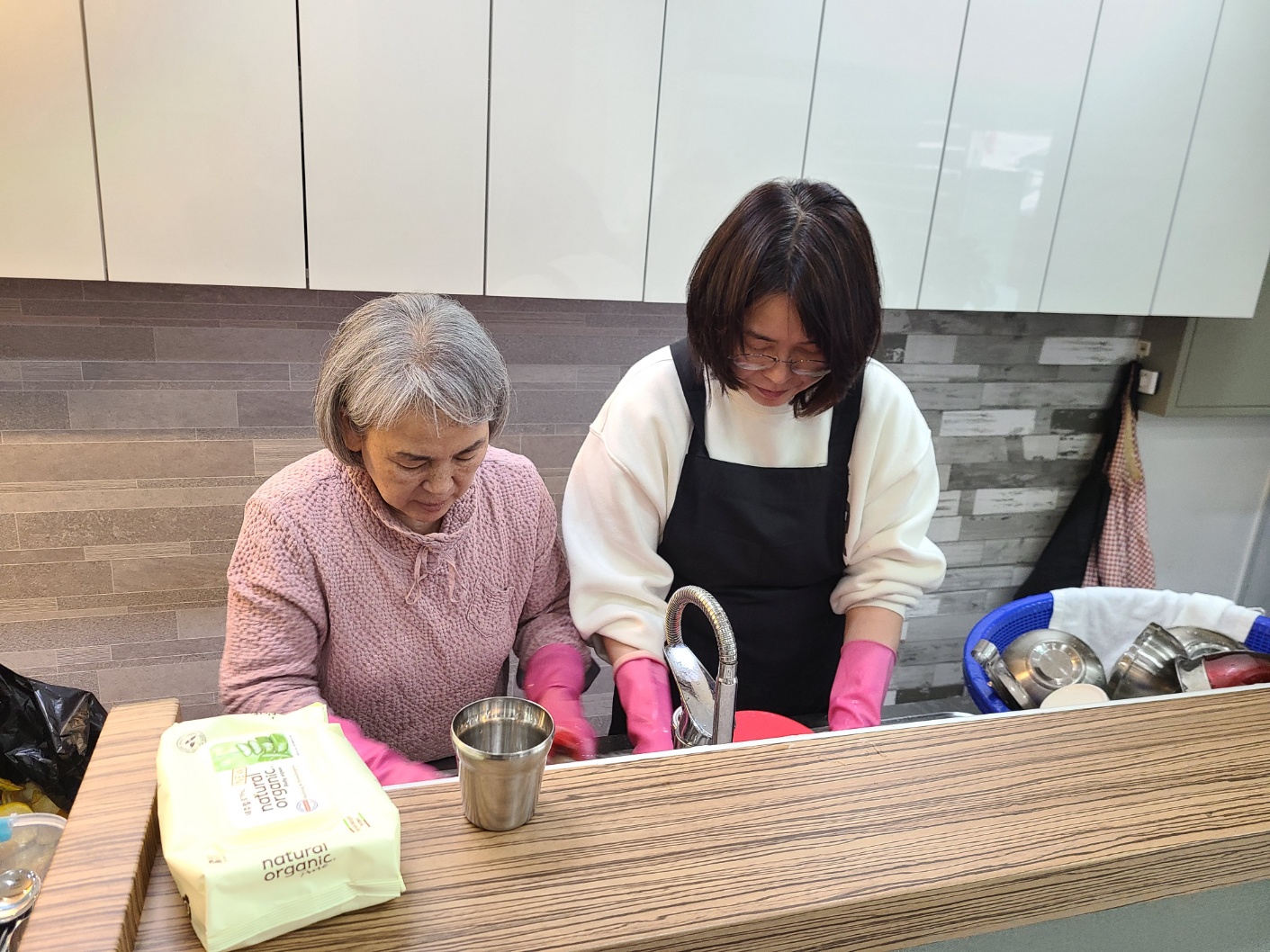 KakaoTalk_20240326_154620482.jpg