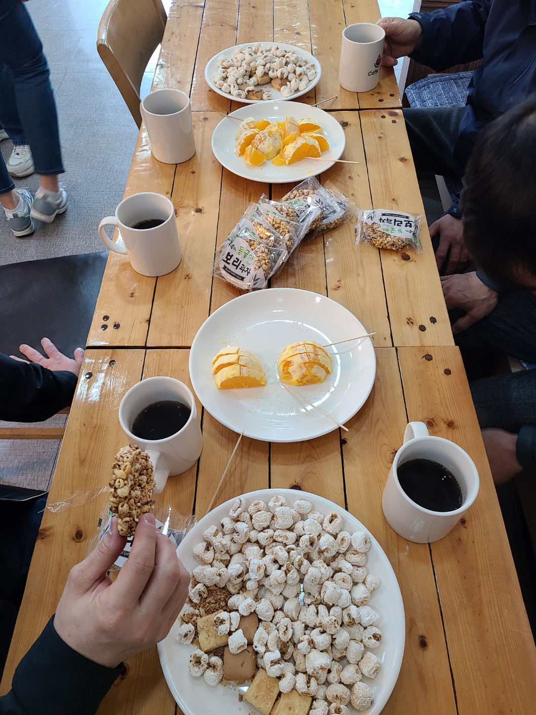 KakaoTalk_20240326_154641459.jpg