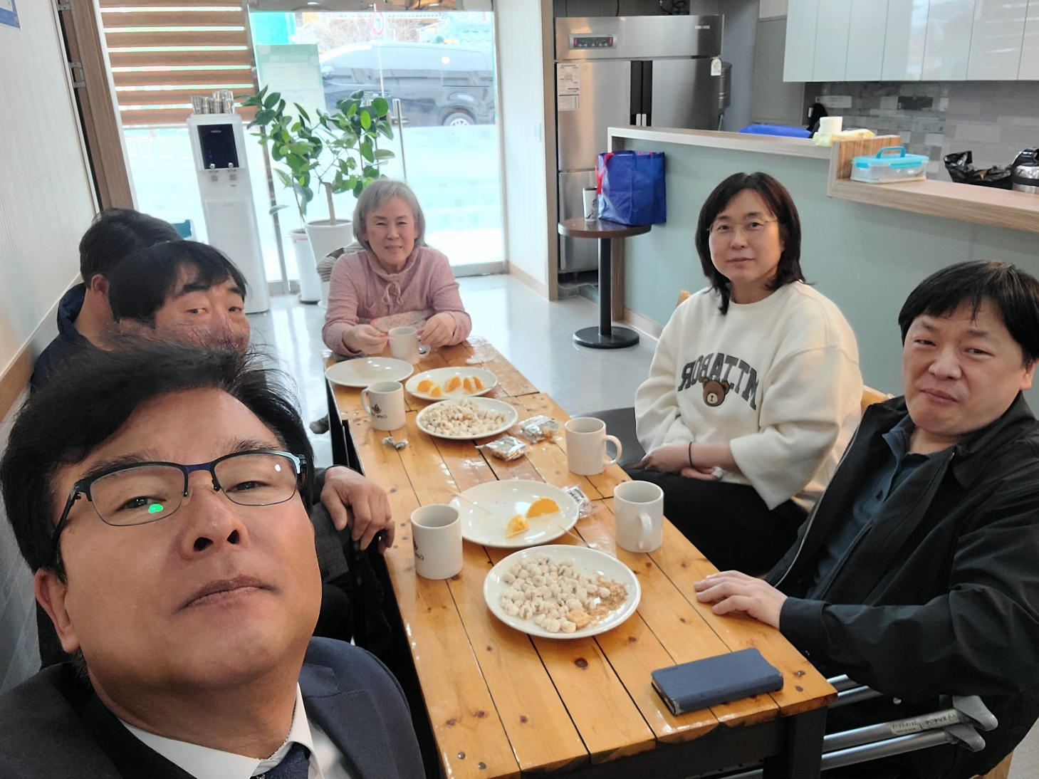 KakaoTalk_20240326_154606196.jpg