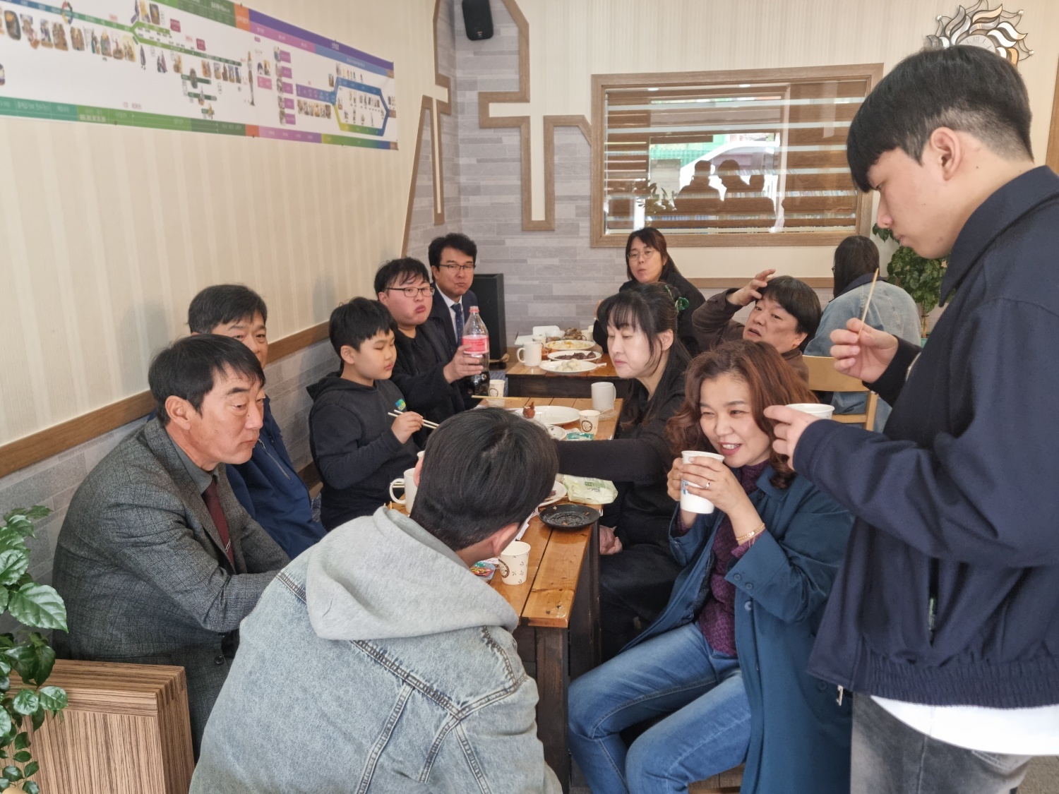 KakaoTalk_20240403_145334088.jpg