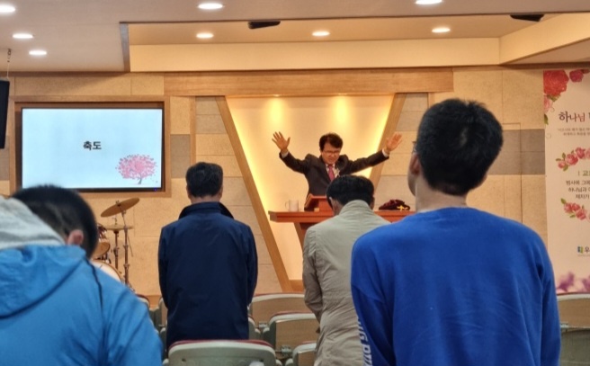 KakaoTalk_20240409_130806345.jpg
