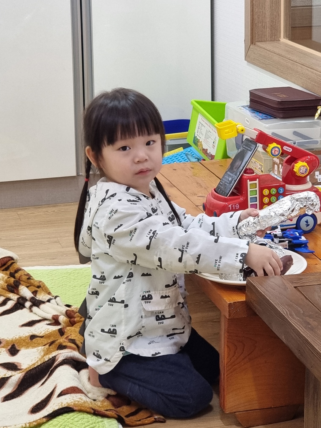 KakaoTalk_20240416_124347612.jpg