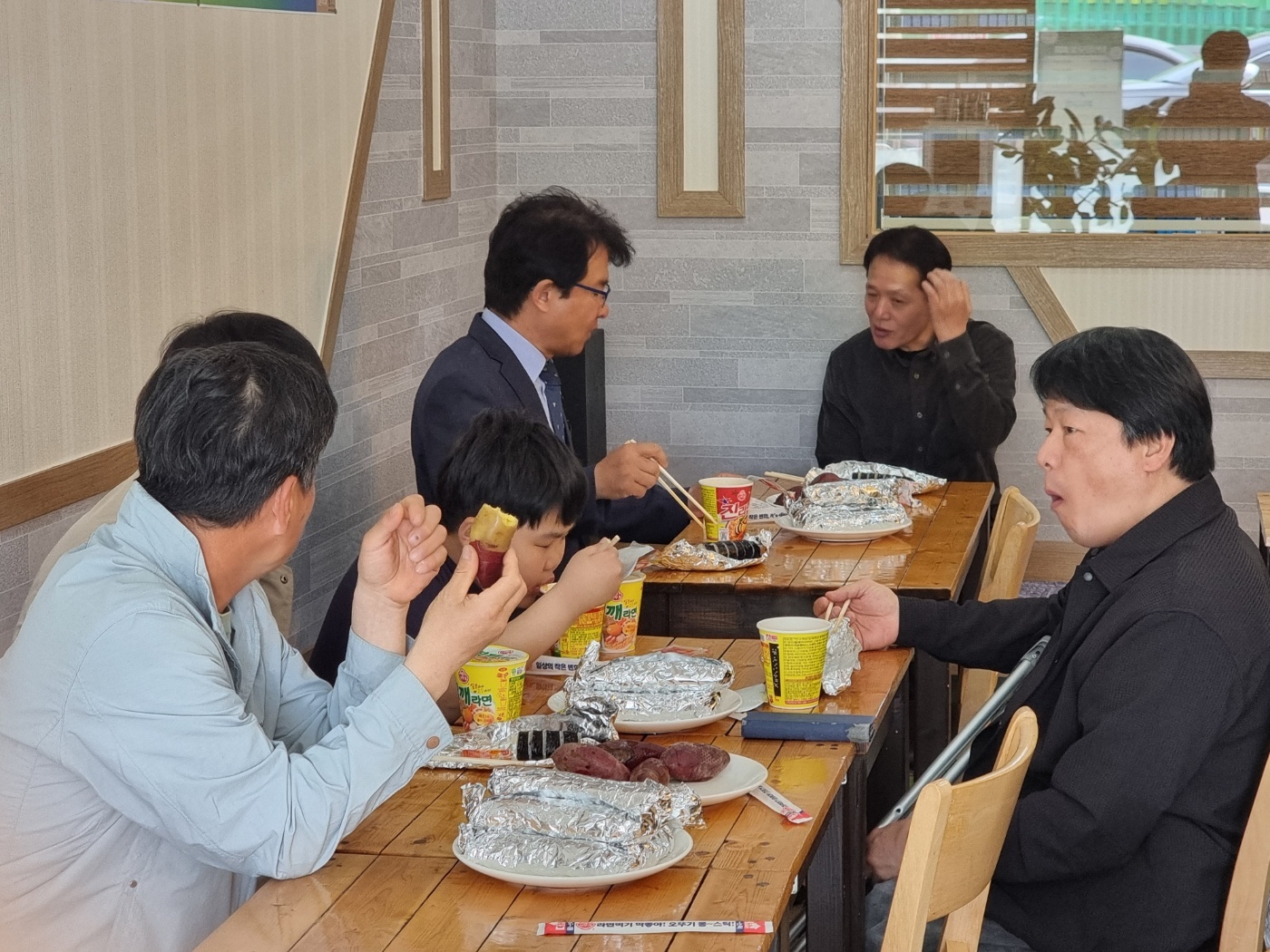 KakaoTalk_20240416_124526761.jpg