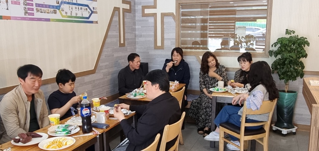 KakaoTalk_20240416_124450768.jpg
