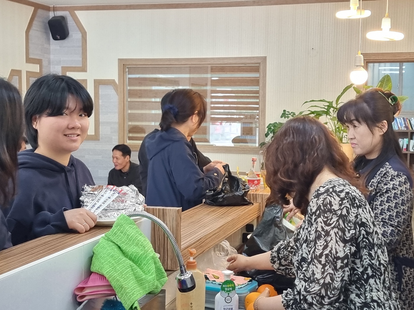 KakaoTalk_20240416_124416280.jpg
