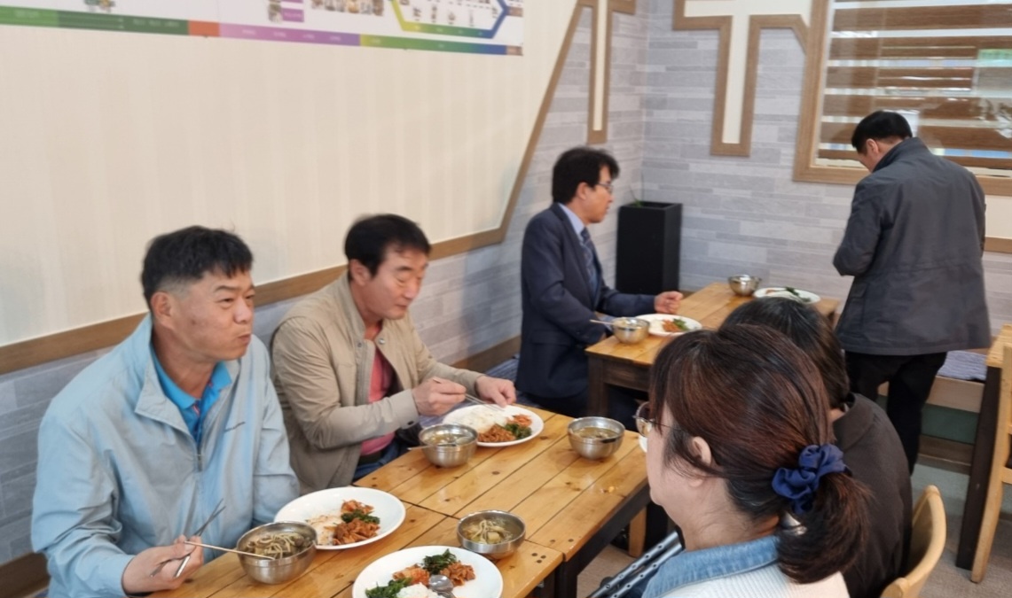 KakaoTalk_20240423_182144081.jpg
