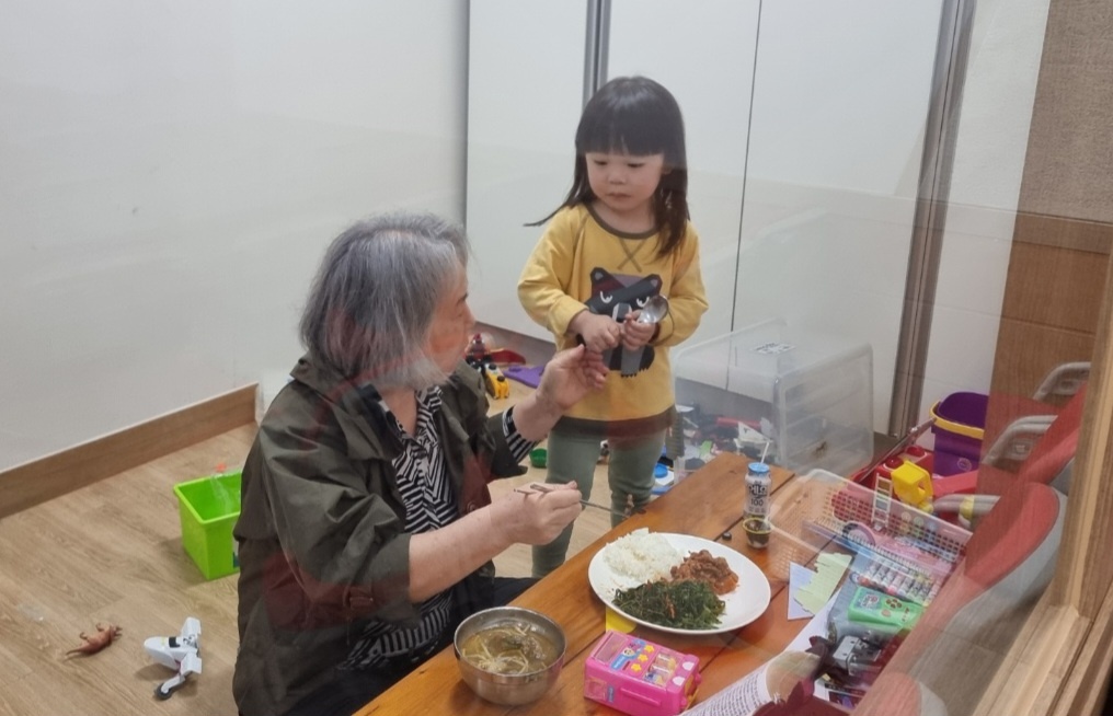 KakaoTalk_20240423_182025875.jpg