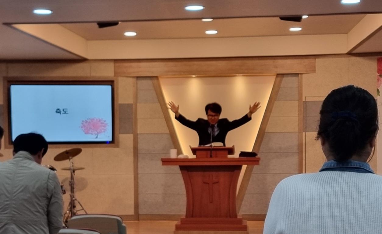 KakaoTalk_20240423_182105451.jpg