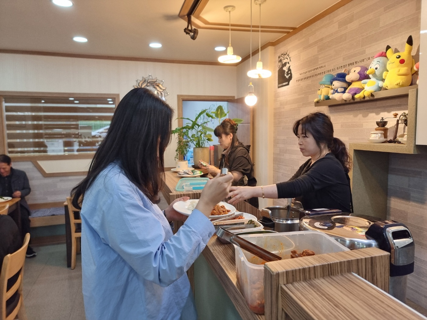 KakaoTalk_20240423_182036239.jpg