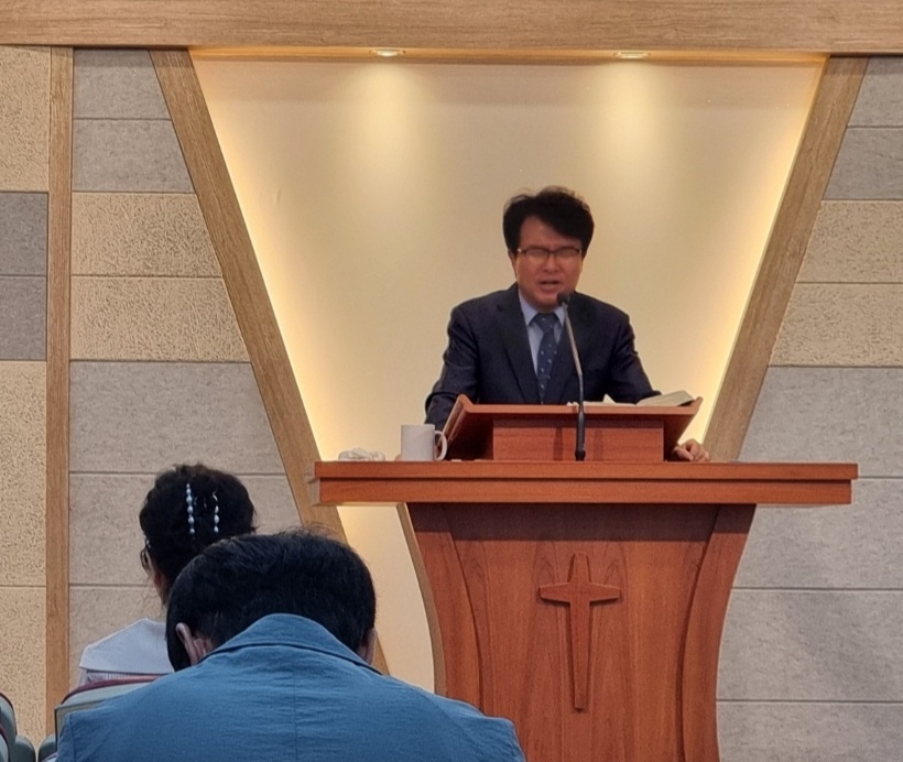 KakaoTalk_20240430_180248520.jpg