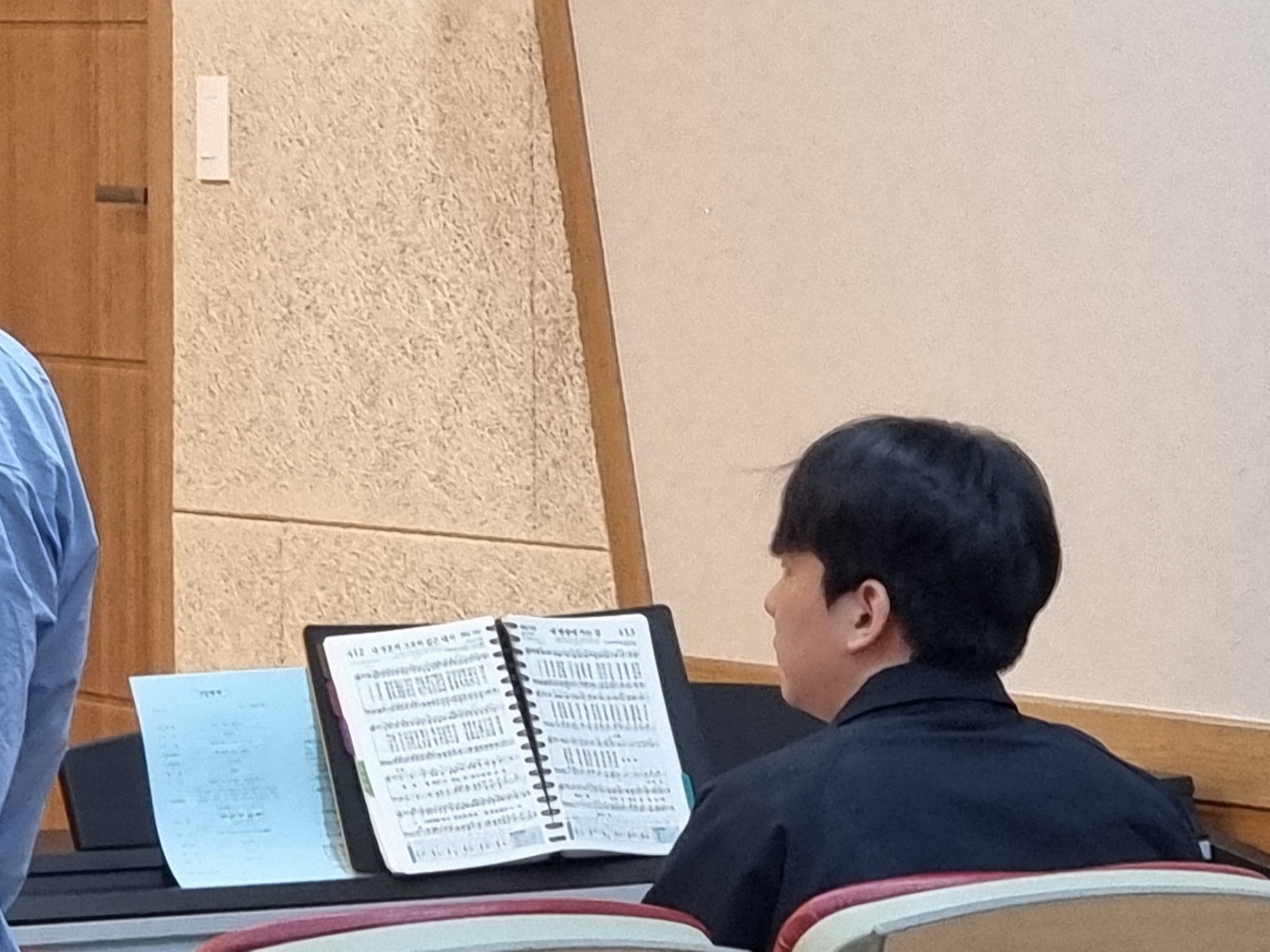 KakaoTalk_20240430_180015209.jpg